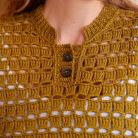 Block Yarn Bundle | Kremke Soul Wool