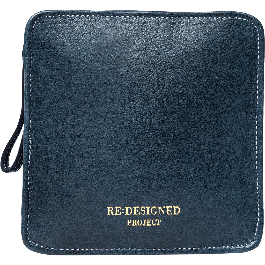 Project 83 | Re:Designed
