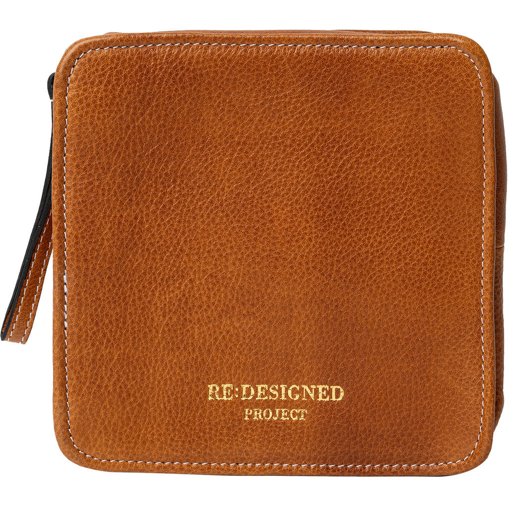 Project 83 | Re:Designed