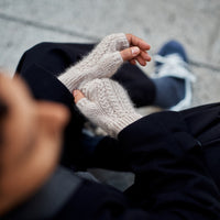 Foundations: 20 Knitted Accessories | Sari Nordlund | Laine