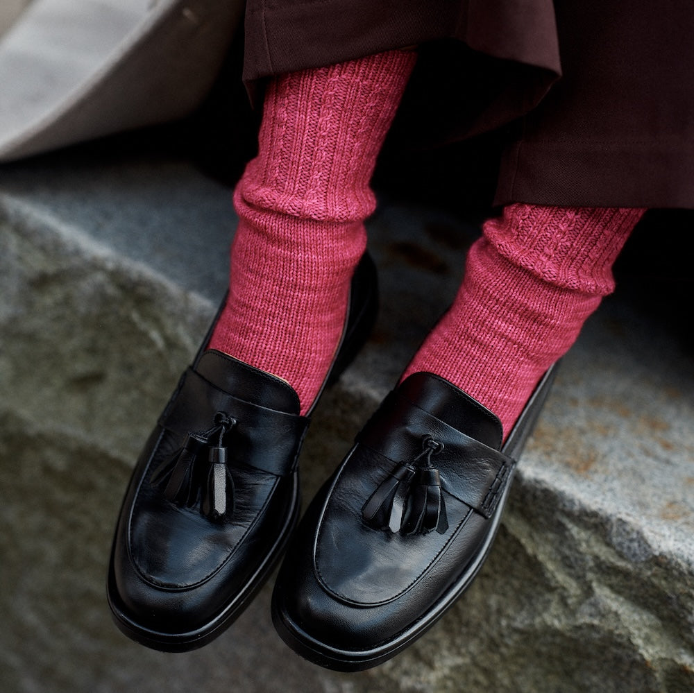 Foundations: 20 Knitted Accessories | Sari Nordlund | Laine
