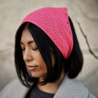 Foundations: 20 Knitted Accessories | Sari Nordlund | Laine