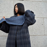 Foundations: 20 Knitted Accessories | Sari Nordlund | Laine