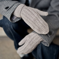 Foundations: 20 Knitted Accessories | Sari Nordlund | Laine