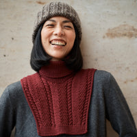 Foundations: 20 Knitted Accessories | Sari Nordlund | Laine