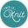 logo of This is Knit | Dublin Yarn Shop | Knitting, Crochet, and Notions