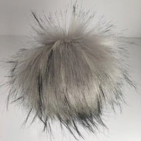 Luxury Pom Poms | Magnetic Snap