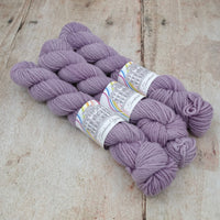 South William Worsted | Townhouse Yarns