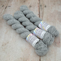 South William Worsted | Townhouse Yarns