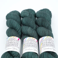 Tara 4ply | Townhouse Yarns