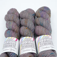 Tara 4ply | Townhouse Yarns