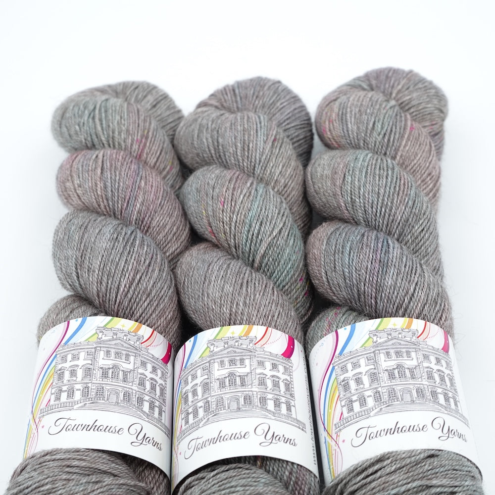 Tara 4ply | Townhouse Yarns