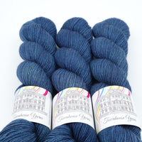 Tara 4ply | Townhouse Yarns