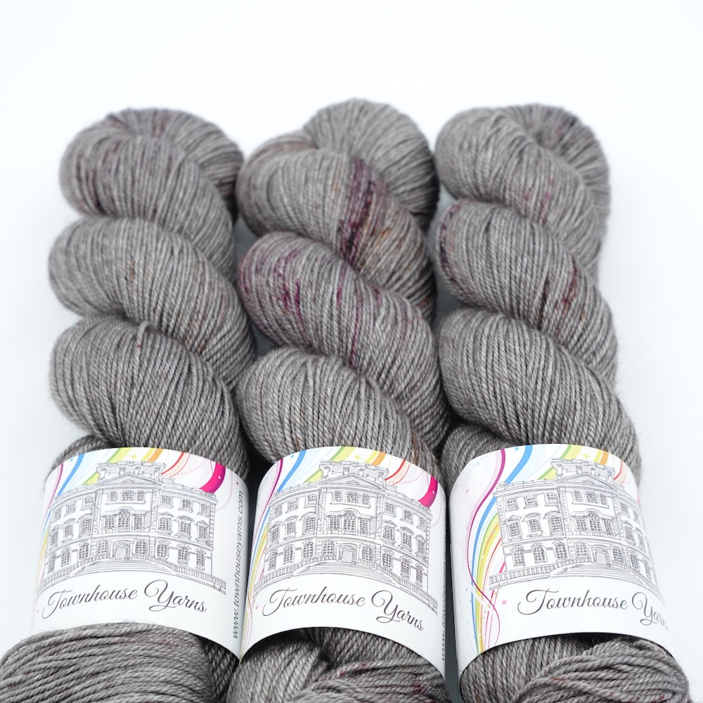 Tara 4ply | Townhouse Yarns