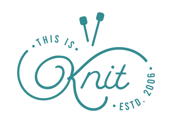 This is Knit