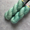 Fade St 4ply | Townhouse Yarns