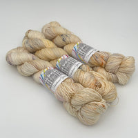 Fade St 4ply | Townhouse Yarns