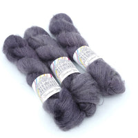 Abbey Lace | Townhouse Yarns - This is Knit