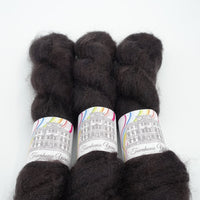 Abbey Lace | Townhouse Yarns - This is Knit