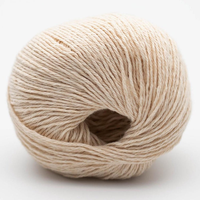 Allino | BC Garn - This is Knit