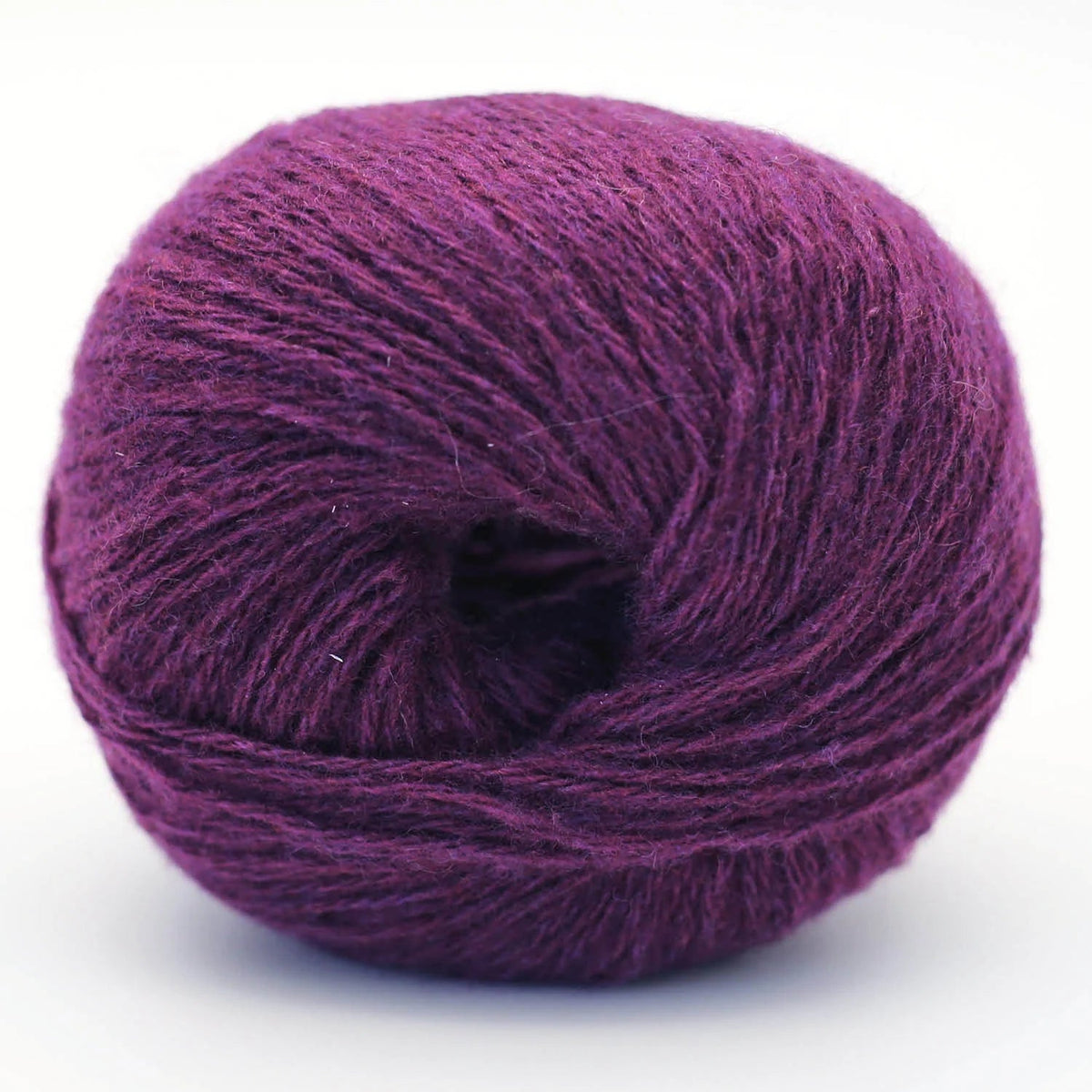 Alva | BC Garn - This is Knit