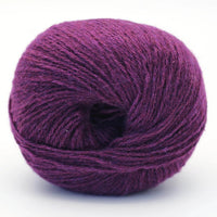 Alva | BC Garn - This is Knit