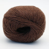 Alva | BC Garn - This is Knit