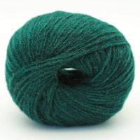 Alva | BC Garn - This is Knit