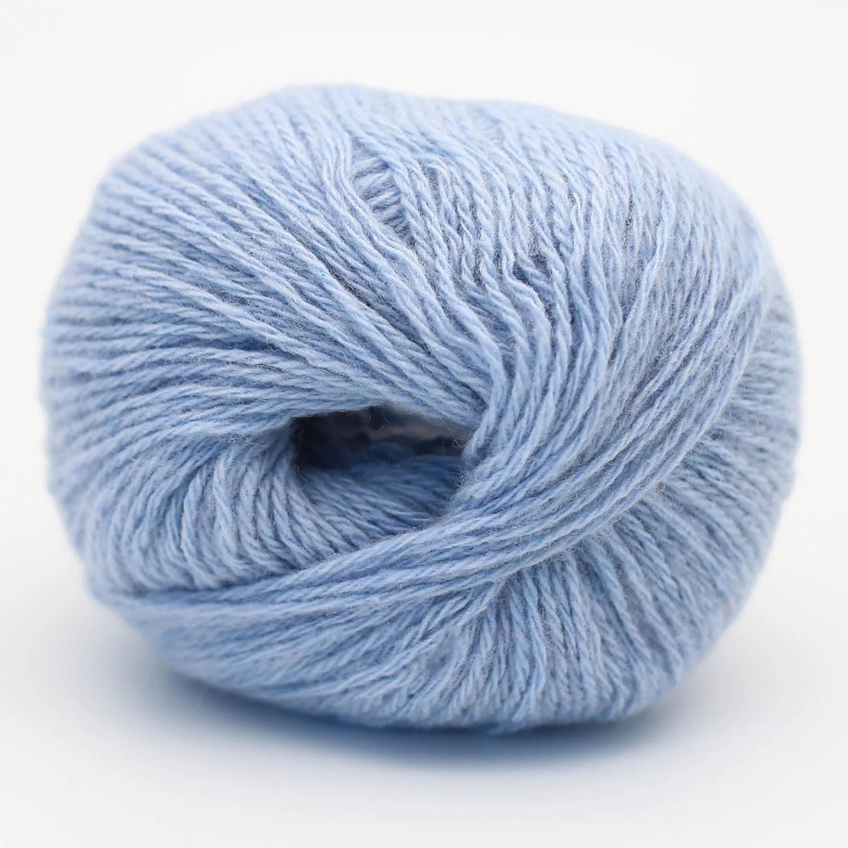 Alva | BC Garn - This is Knit