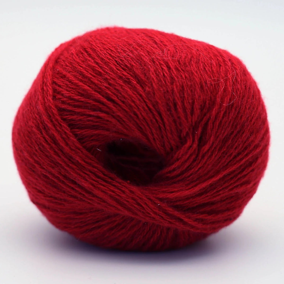 Alva | BC Garn - This is Knit