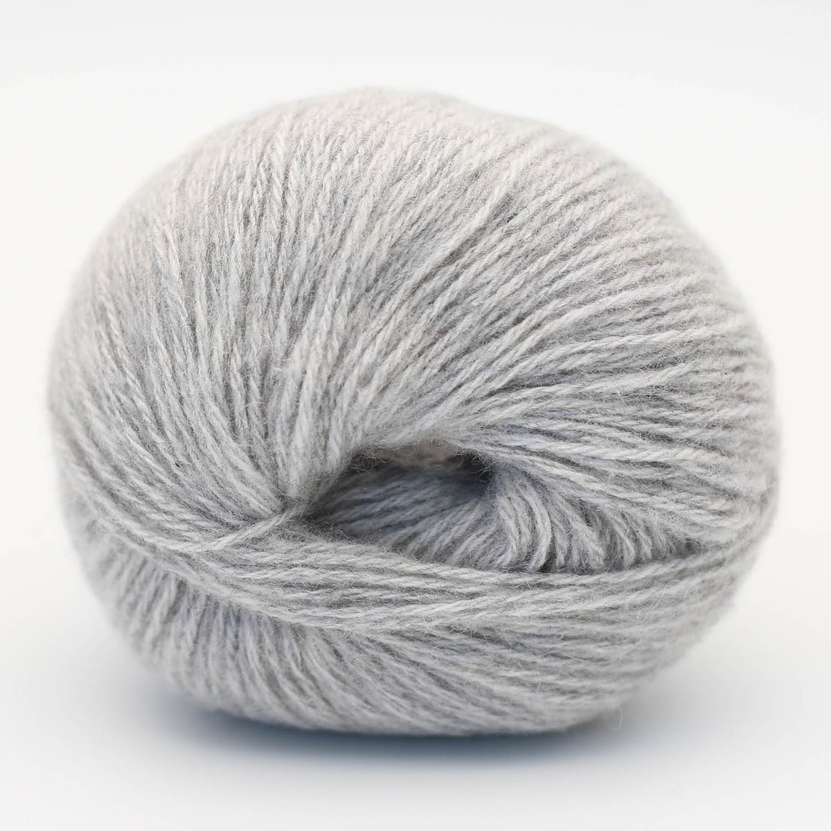 Alva | BC Garn - This is Knit