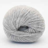 Alva | BC Garn - This is Knit