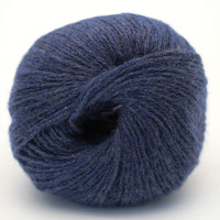 Alva | BC Garn - This is Knit