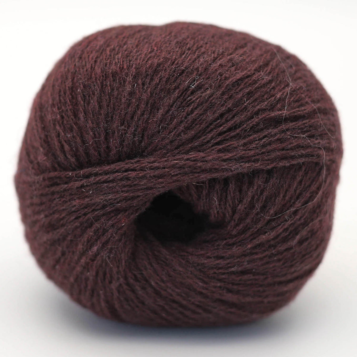 Alva | BC Garn - This is Knit