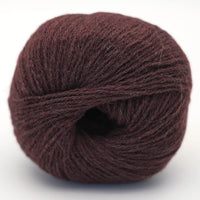 Alva | BC Garn - This is Knit
