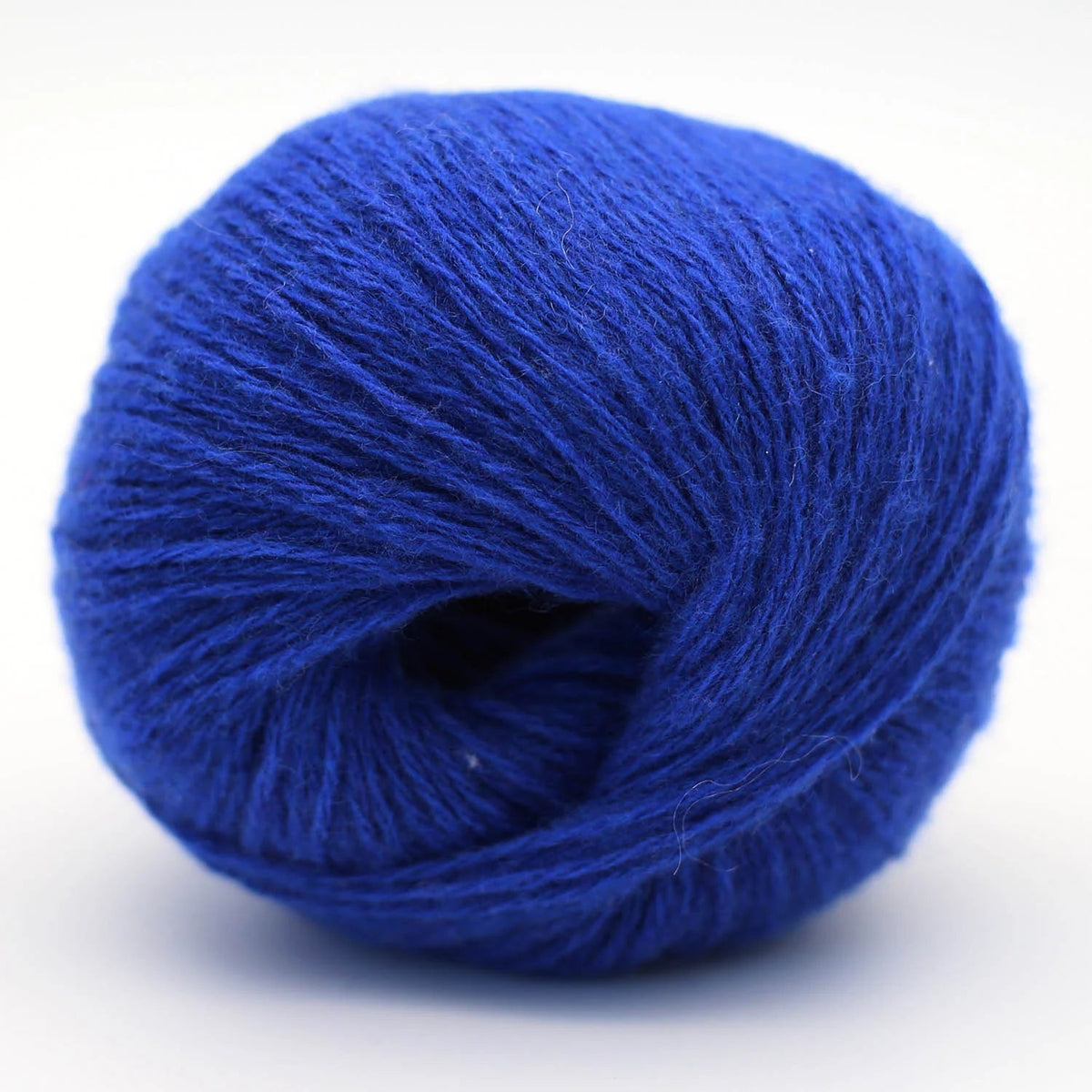 Alva | BC Garn - This is Knit