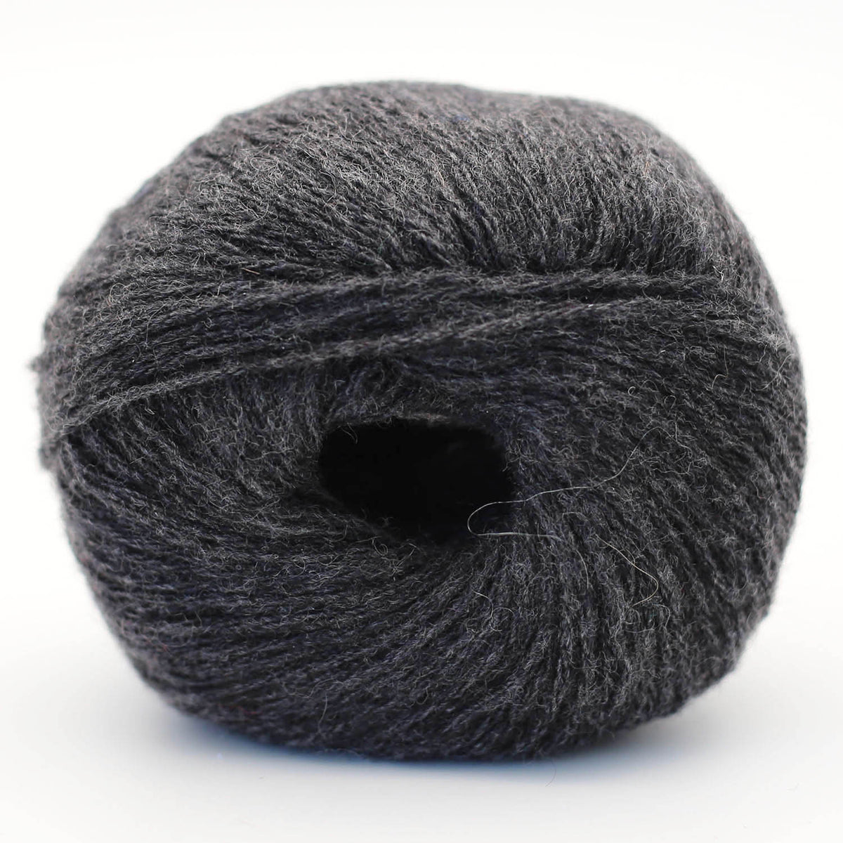 Alva | BC Garn - This is Knit