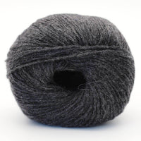 Alva | BC Garn - This is Knit