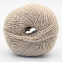 Alva | BC Garn - This is Knit