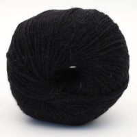 Alva | BC Garn - This is Knit