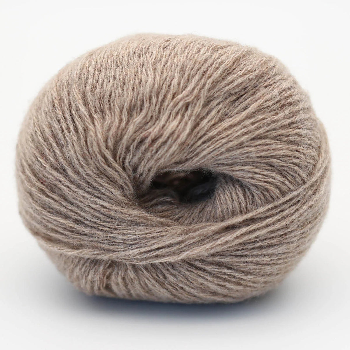 Alva | BC Garn - This is Knit