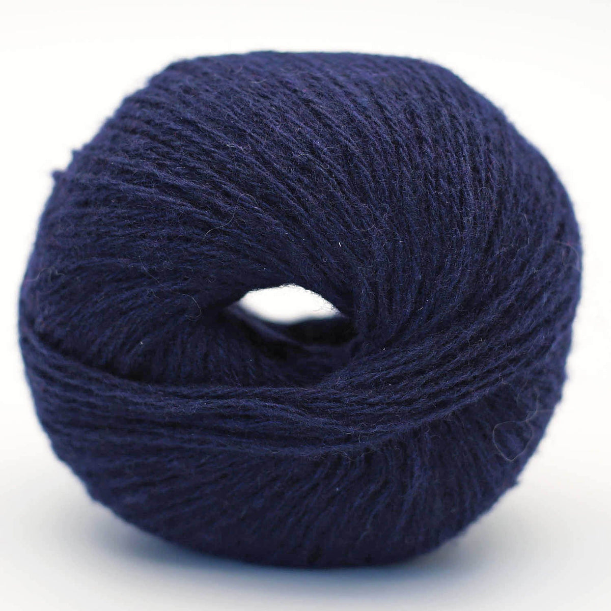 Alva | BC Garn - This is Knit