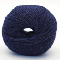 Alva | BC Garn - This is Knit