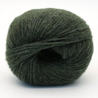Alva | BC Garn - This is Knit