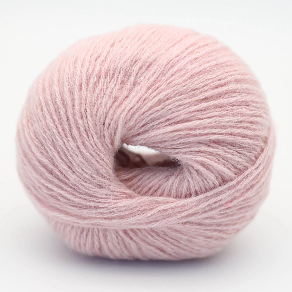 Alva | BC Garn - This is Knit
