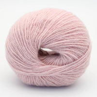 Alva | BC Garn - This is Knit