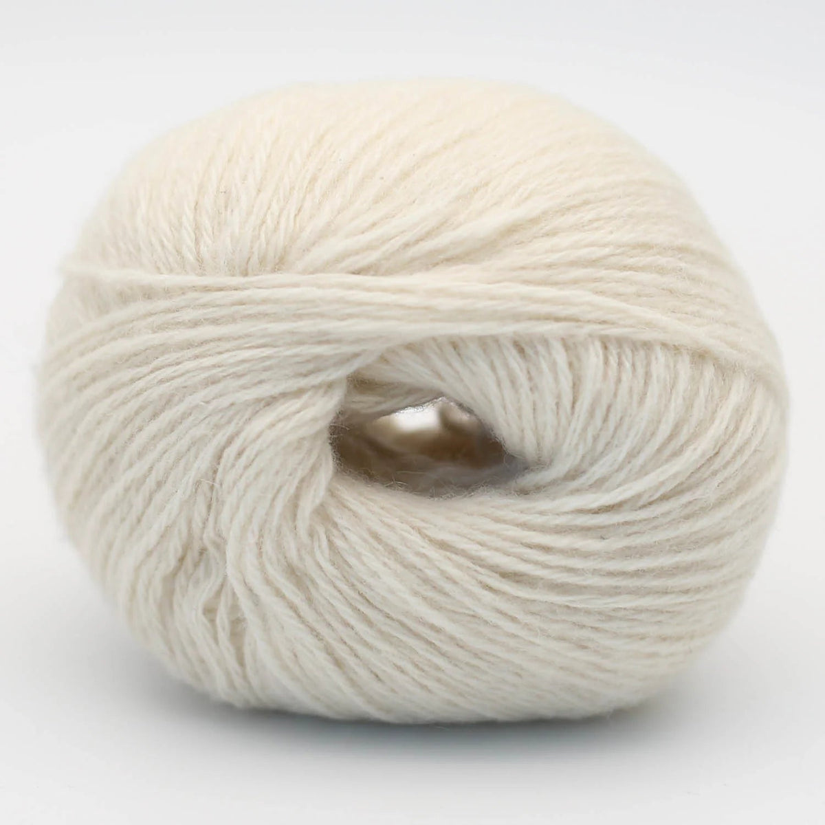 Alva | BC Garn - This is Knit