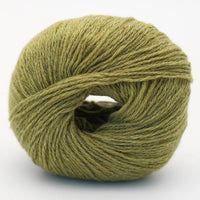 Alva | BC Garn - This is Knit