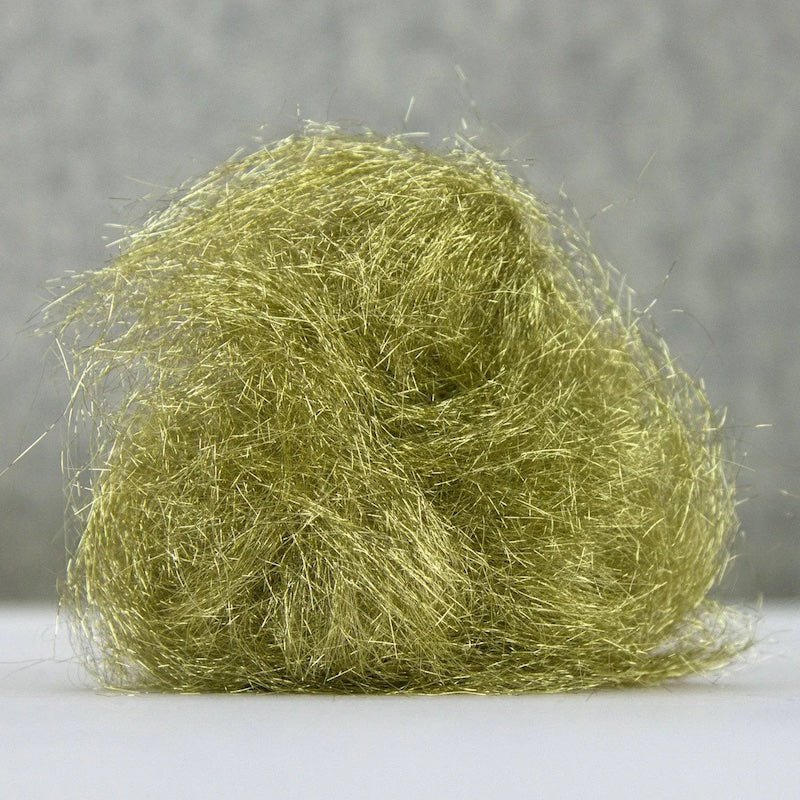 Angelina | World Of Wool - This is Knit