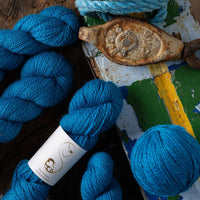 Aran Traditions | Ériu - This is Knit